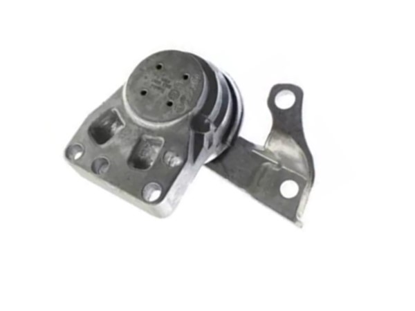 Engine Mount DA8Z-6038-C