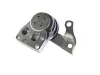 Engine Mount DA8Z-6038-C