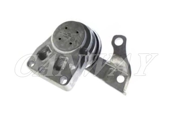 Engine Mount DA8Z-6038-C
