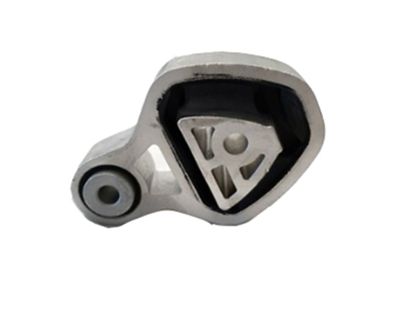 Engine Mount DA8Z-6068-A