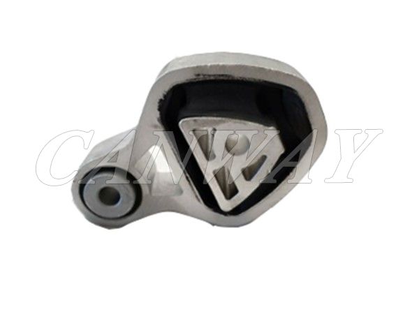 Engine Mount DA8Z-6068-A