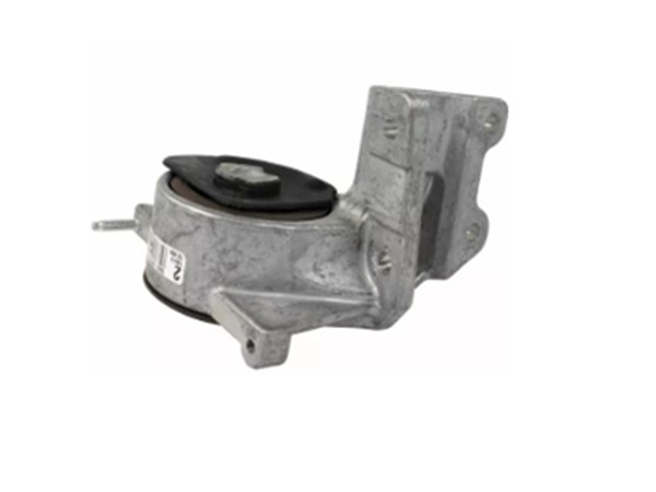 Engine Mount DA8Z-6038-B