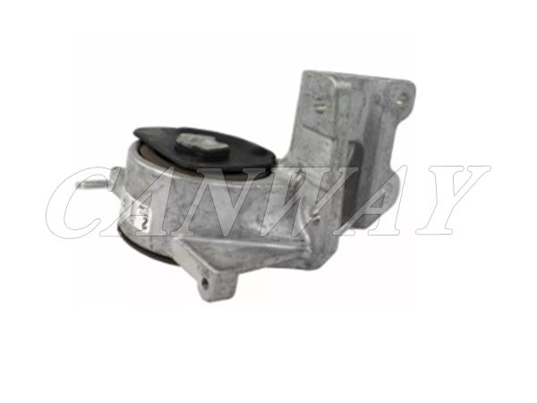 Engine Mount DA8Z-6038-B