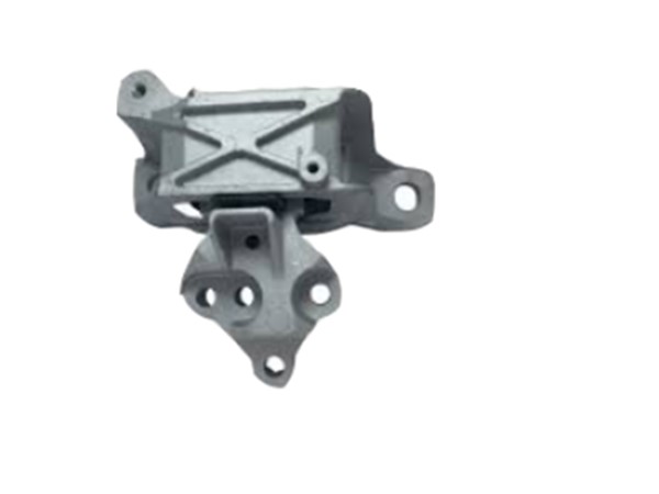 Engine Mount LX61-6F012-AC