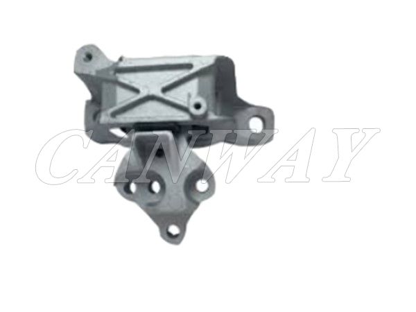 Engine Mount LX61-6F012-AC