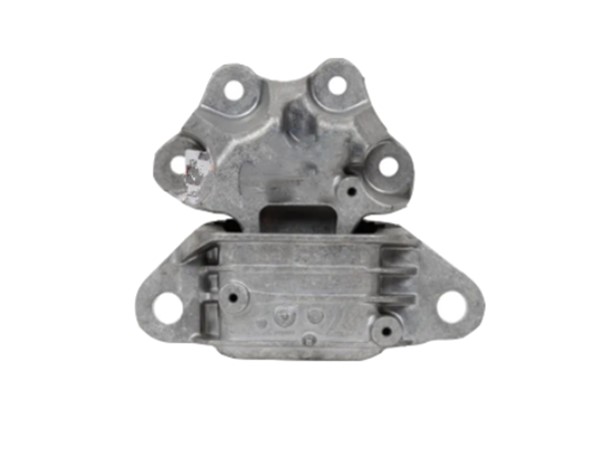 Engine Mount LX61-7M121-RB
