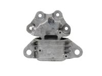 Engine Mount LX61-7M121-RB