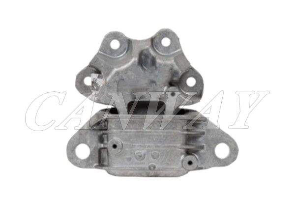 Engine Mount LX61-7M121-RB