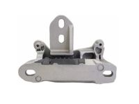 Engine Mount J7BZ-6068-G