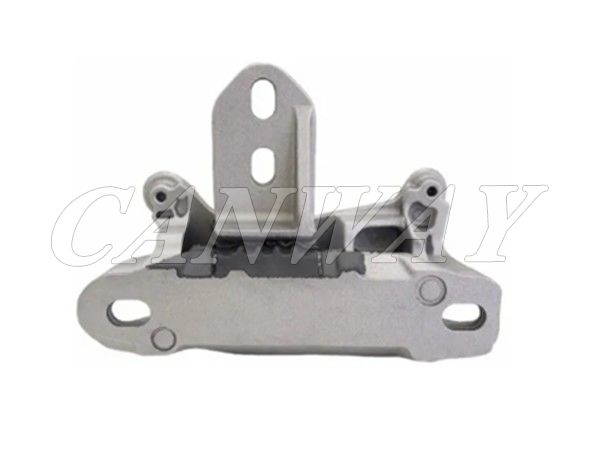 Engine Mount J7BZ-6068-G