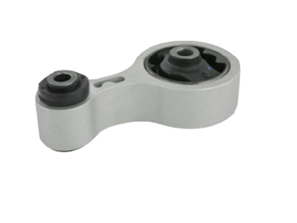 Engine Mount GDK9-39-040