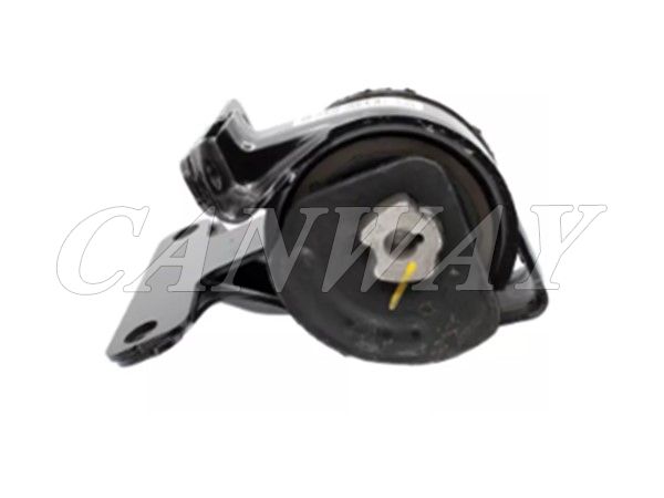 Engine Mount CT4Z-6038-B