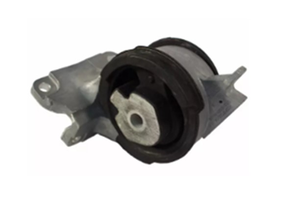 Engine Mount 9E5Z-6038-G