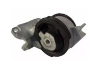 Engine Mount 9E5Z-6038-G