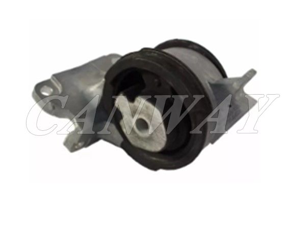 Engine Mount 9E5Z-6038-G