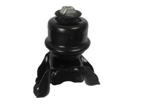 Engine Mount 6E5Z-6038-CK