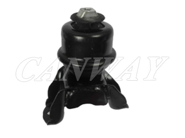 Engine Mount 6E5Z-6038-CK