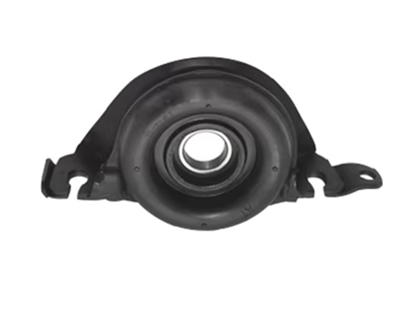 Center Bearing 7L8Z-4800-A