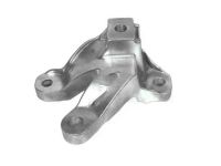 Engine Mount BV61-7M125-ZB