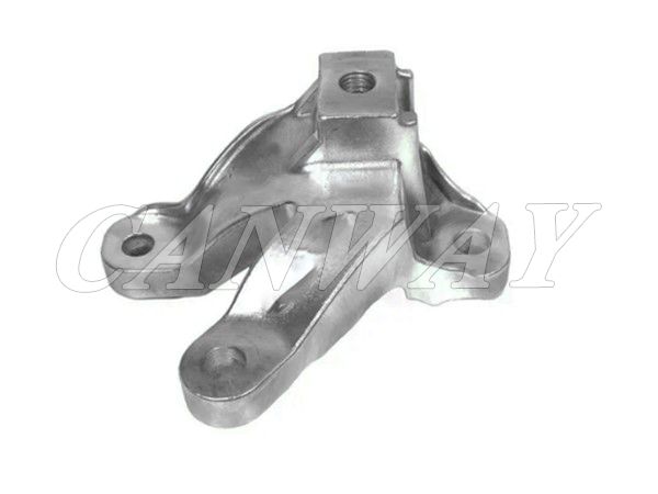 Engine Mount BV61-7M125-ZB