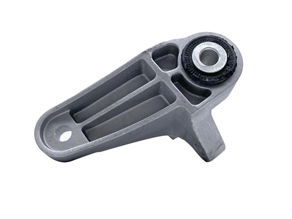 Engine Mount BV61-6P093-HA