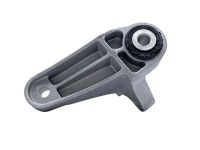 Engine Mount BV61-6P093-HA