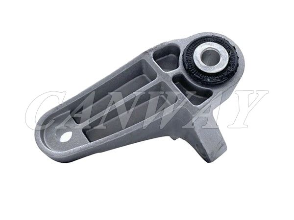Engine Mount BV61-6P093-HA