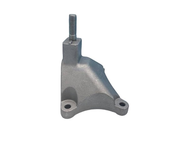 Engine Mount 1S71-7M125-BB