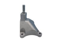 Engine Mount 1S71-7M125-BB
