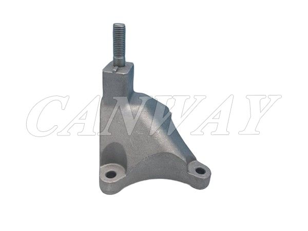 Engine Mount 1S71-7M125-BB