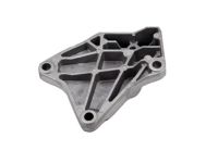 Engine Mount 7G91-7M125-CB