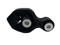 Engine Mount KR14-39-040A