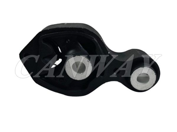 Engine Mount KR14-39-040A