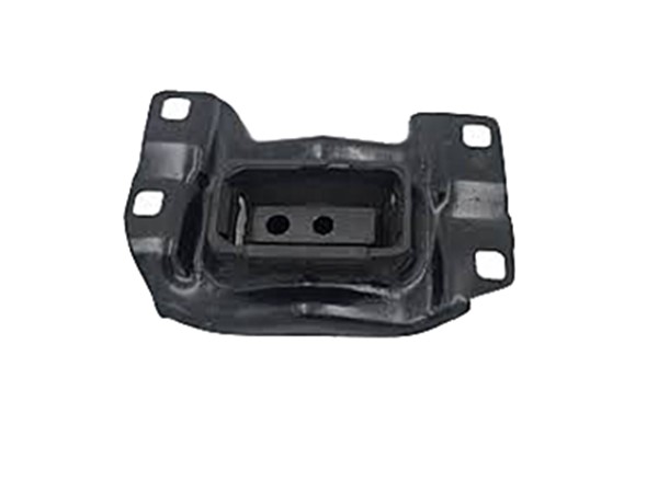 Engine Mount BFF4-39-070