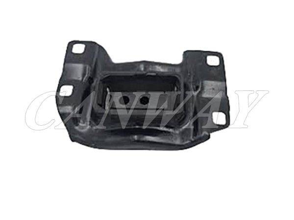 Engine Mount BFF4-39-070