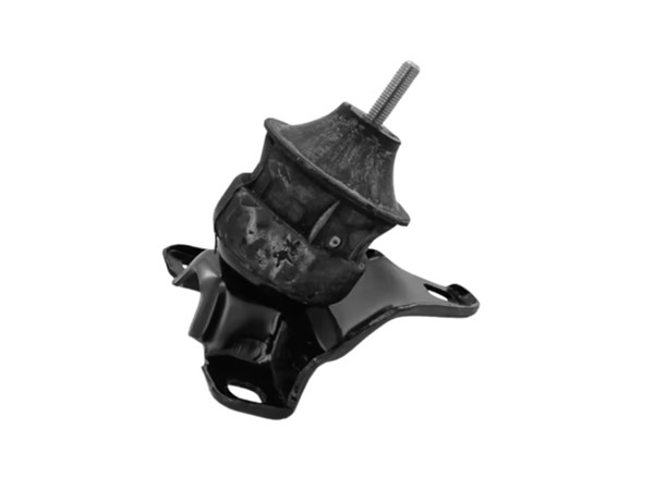 Engine Mount 1S71-6F012-BC