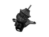 Engine Mount 1S71-6F012-BC