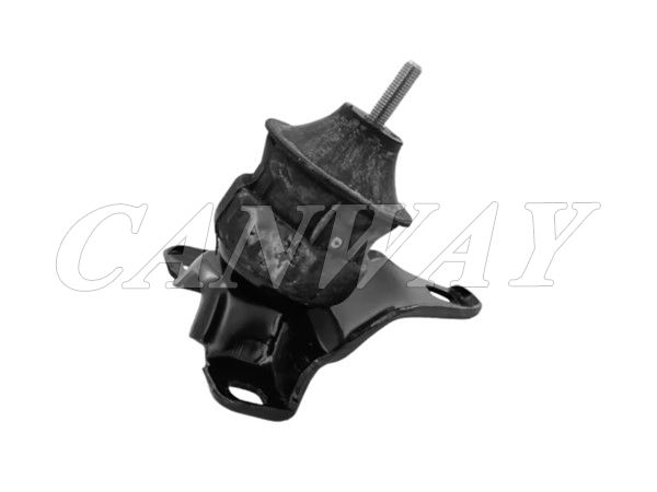 Engine Mount 1S71-6F012-BC