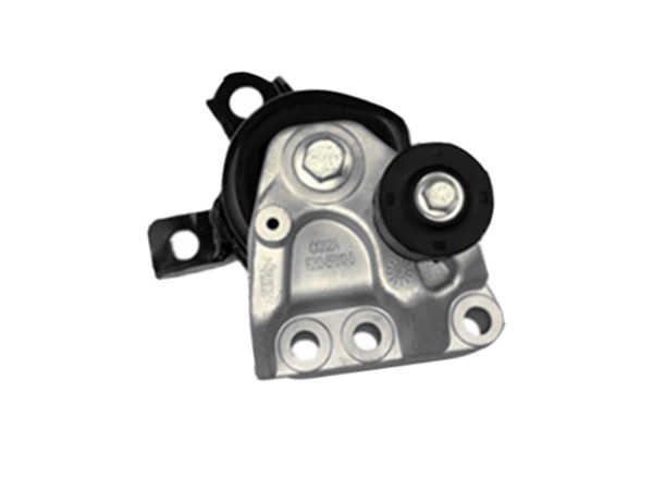 Engine Mount F2G3-6F012-BC