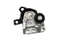 Engine Mount F2G3-6F012-BC