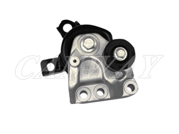 Engine Mount F2G3-6F012-BC