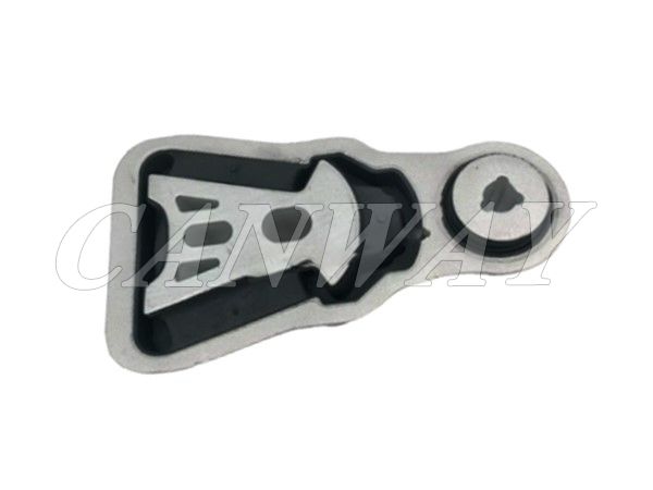 Engine Mount F2G3-6P082-BB