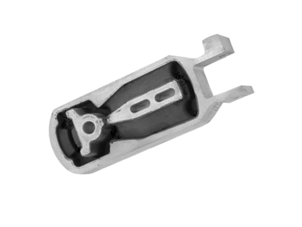 Engine Mount F2G3-6P082-AC