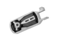 Engine Mount F2G3-6P082-AC