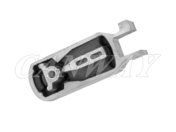 Engine Mount F2G3-6P082-AC