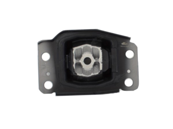 Engine Mount GD93-7M121-HA