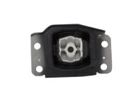 Engine Mount GD93-7M121-HA