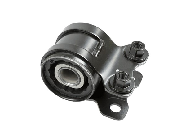 Engine Mount 3M51-3A262-AD