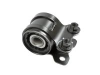 Engine Mount 3M51-3A262-AD