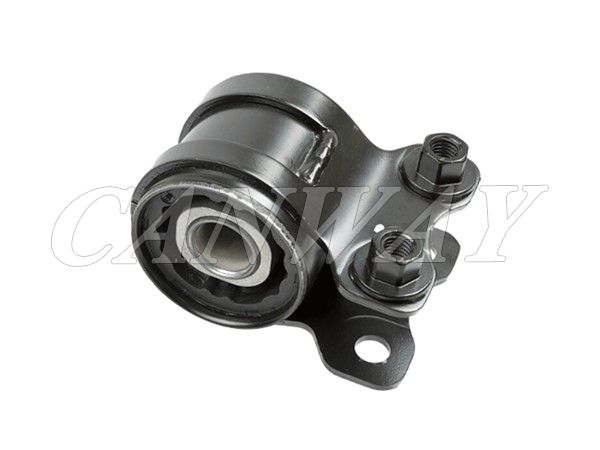 Engine Mount 3M51-3A262-AD